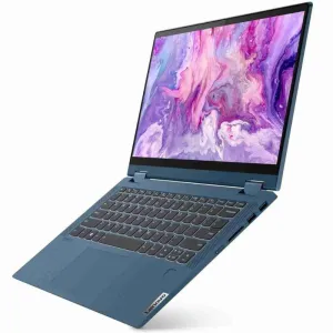 lenovo 514 coi5 11th Generation 8GB RAM 256GB SSD